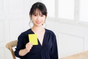 そもそもどうして相続登記をしない人が多いのでしょうか？